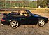 1997 Porsche 911 Cabriolet for sale 100746559